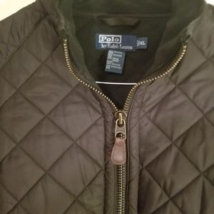 Ralph Lauren Jacket